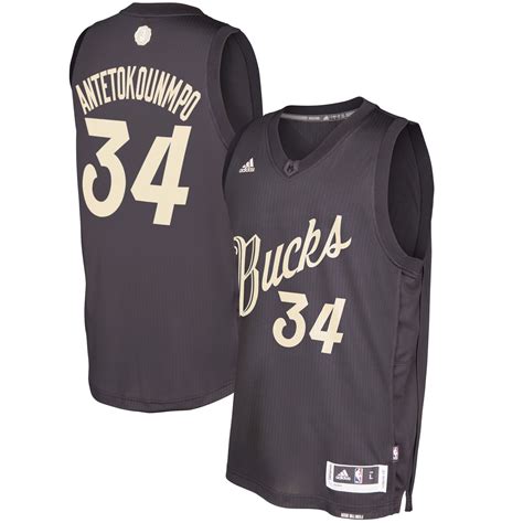 Discounted NBA Apparel, Cheap NBA Gear, NBA Clearance.